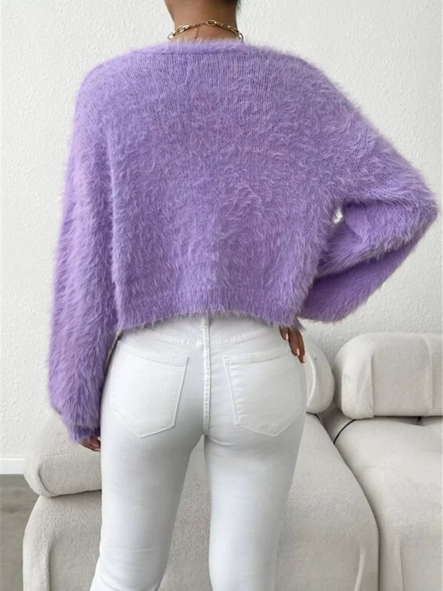 5dba1fe80b78407aba31ad197e258045-Max-Origin