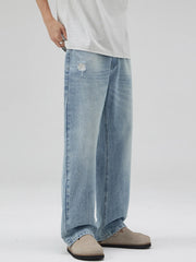 5dbed2cd3db84da8a01a12b274a834f7-Max-Origin