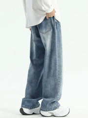 5dca5992-e8ac-43d1-b45c-094e314415dc-Max-Origin