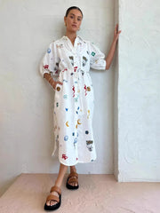 5dd9c6f8a8eb459aae4e8d4764ea36aa-Max-Origin