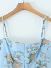 5e02de94-e770-45b2-b7aa-09baa5b39a8e-Max-Origin