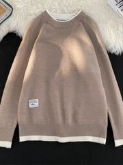 5e23824136f9462f8f6c904fec25d377-Max-Origin