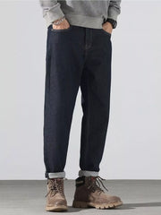 5e2de9d7-6b96-4d0a-bf8e-5d39a9ab1cee-Max-Origin