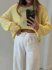 5e53b17f-1f02-4ca8-82e5-809d7c9f1392-Max-Origin