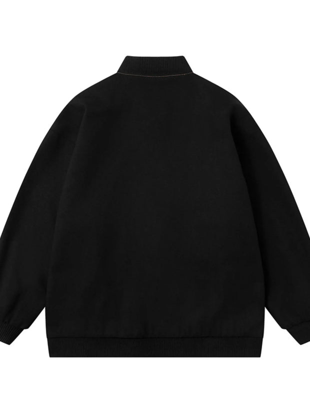 5e59883fab01468bbb15358f002cca0d-Max-Origin