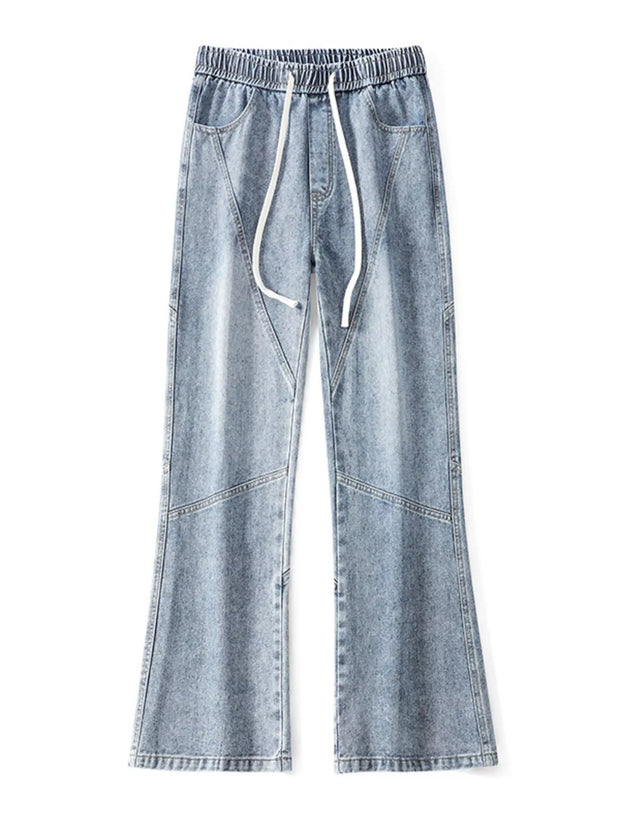 5e73a3ae-5a90-4404-8b18-7c3ef21d62a2-Max-Origin