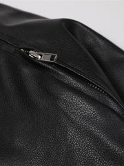 5e7a074007d2439c82698c77b973cbde-Max-Origin