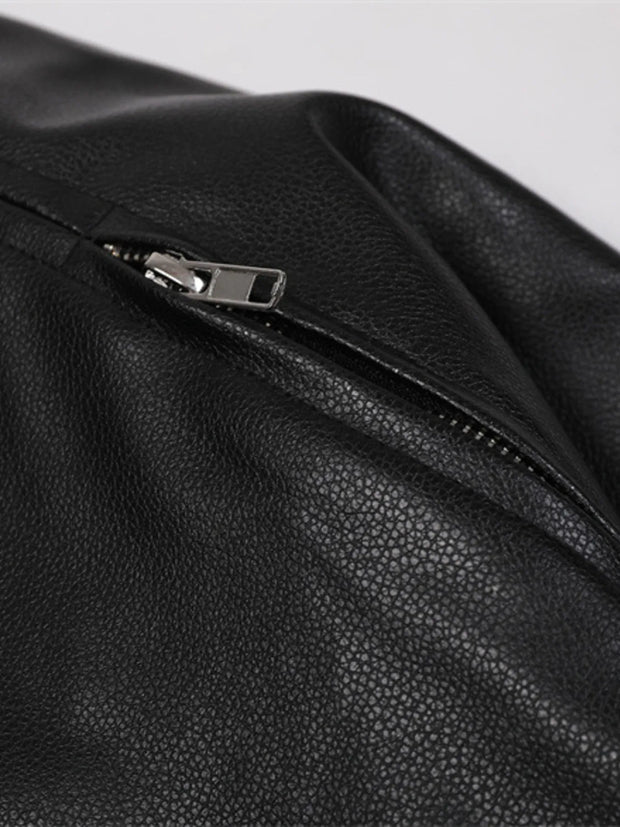 5e7a074007d2439c82698c77b973cbde-Max-Origin