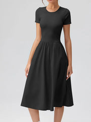 5e7d22a5-b8d6-4a7e-a742-cba8e4d8db1d-Max-Origin