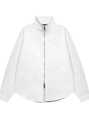 5ebd77eb385646cabda55d6c2676388d-Max-Origin