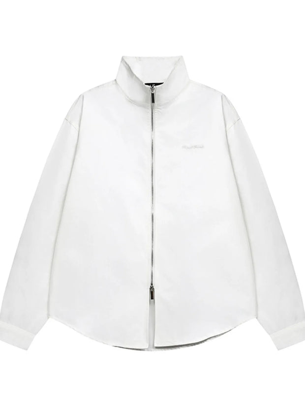 5ebd77eb385646cabda55d6c2676388d-Max-Origin