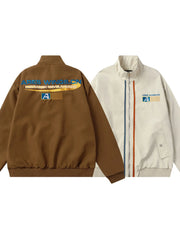 5ebdcf060bd144c49c4b885012af0a62-Max-Origin