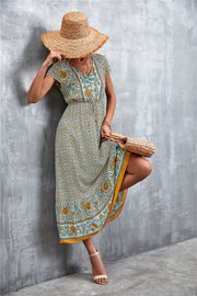 5ee485e825f44a1491a370f8032f4b15-Max