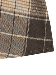 5ee9fbe2-60ca-45df-921d-2d91a1473de8-Max-Origin