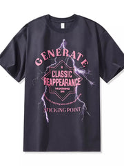 5ef187a5-5d8a-4289-b3e2-7341e908fbc6-Max-Origin