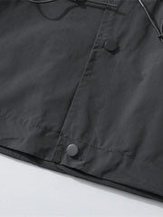 5f05ee5761e5496192a96594d1e4a488-Max-Origin