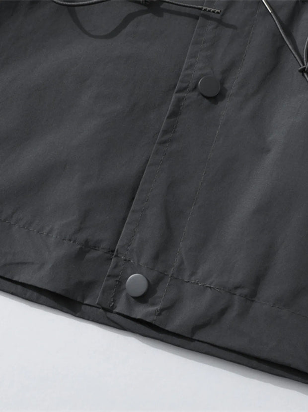 5f05ee5761e5496192a96594d1e4a488-Max-Origin