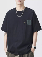 5f189a53-4fc5-4389-ac3f-aeeca2000fcc-Max-Origin