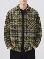 5f2797d3-c273-4c8e-844b-6b2260d4dcdf-Max-Origin