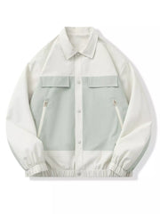 5f2debc2-67bd-4903-8dab-bfd2c91ba5d9-Max-Origin