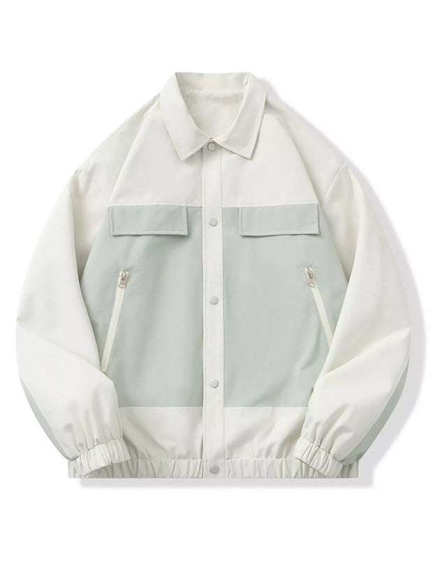 5f2debc2-67bd-4903-8dab-bfd2c91ba5d9-Max-Origin