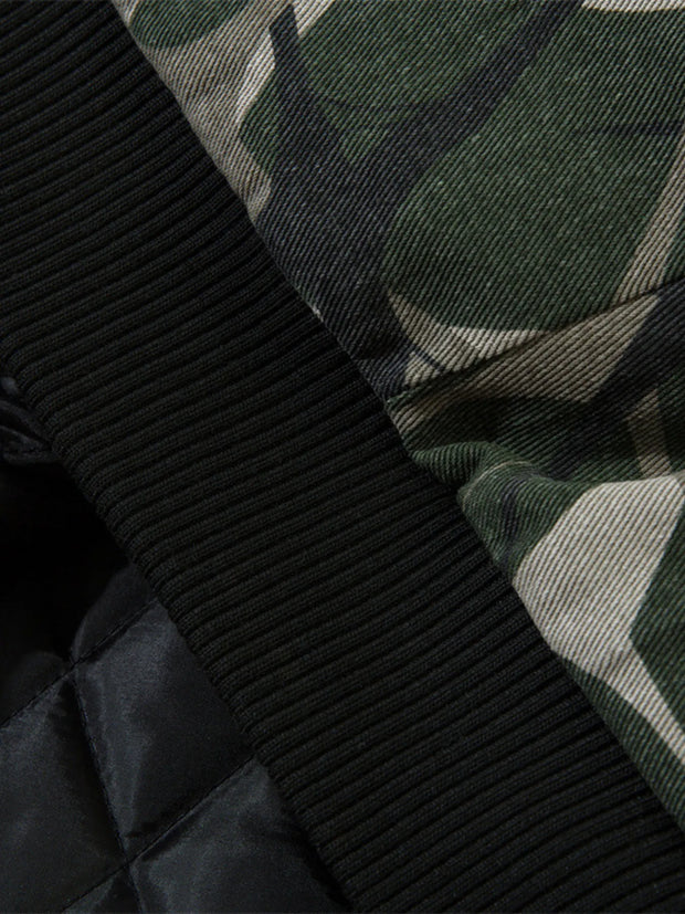 5f6f5b1ae0434ed1b9d278a9cb7d80bf-Max-Origin