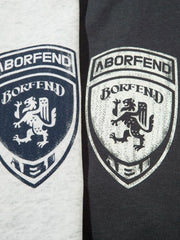 5f92180eb4be4537a651c336064ad921-Max-Origin