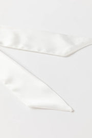 5f9dd8e3-ce22-4b4e-a0a1-0977c4dc9ae2-Max-Origin