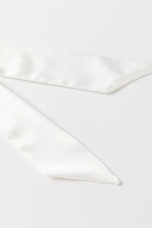 5f9dd8e3-ce22-4b4e-a0a1-0977c4dc9ae2-Max-Origin