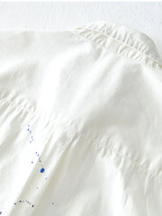 5f9dfddc-0e85-405b-9681-f173d727dbb0-Max-Origin