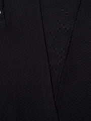 5fa919a2a4cf4b47a0f99bea20f795a8-Max-Origin