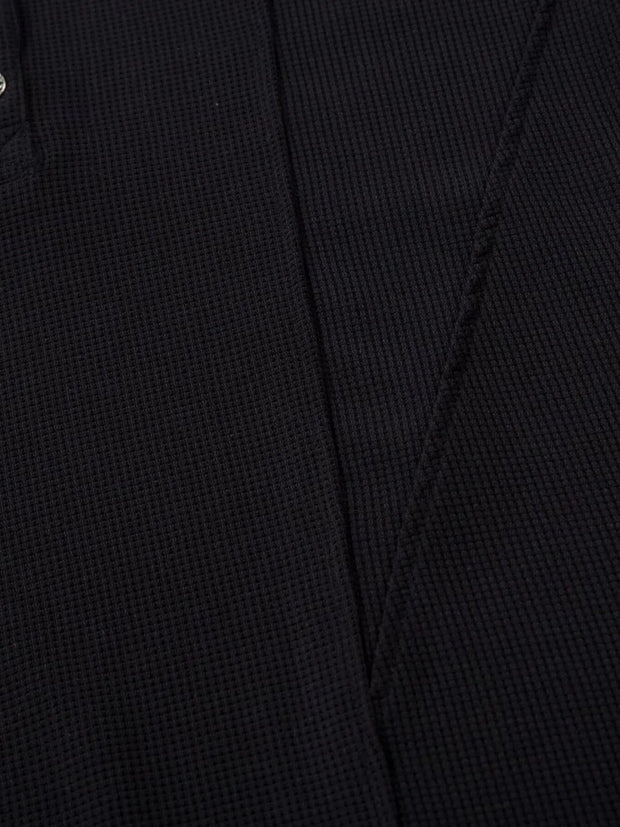 5fa919a2a4cf4b47a0f99bea20f795a8-Max-Origin