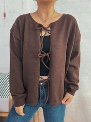 5fcd5a85c9af4d4e88d962cbb1206851-Max-Origin