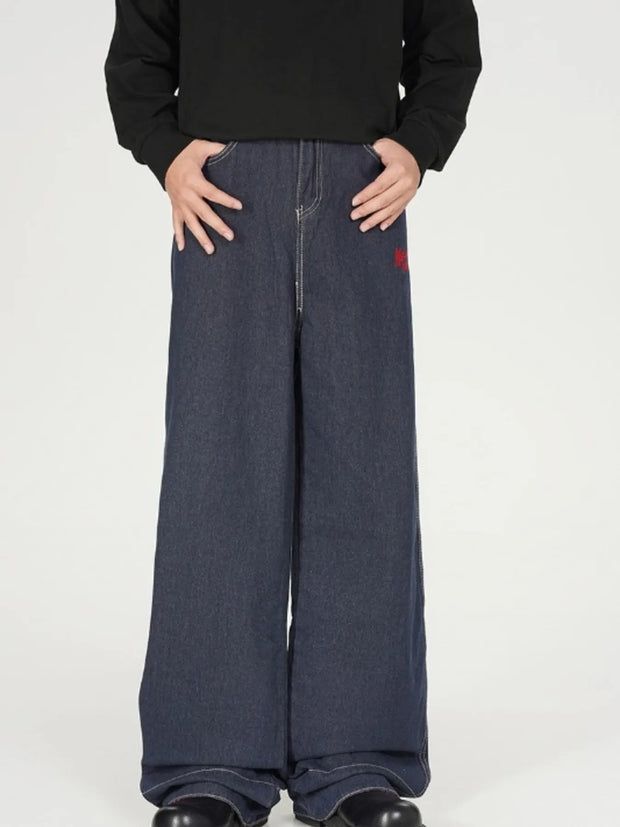 5fcee5d6b99b4abbb7fc8172164363df-Max-Origin