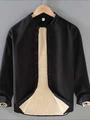 5fe08725-d41b-43bc-8779-a50876efd3eb-Max-Origin