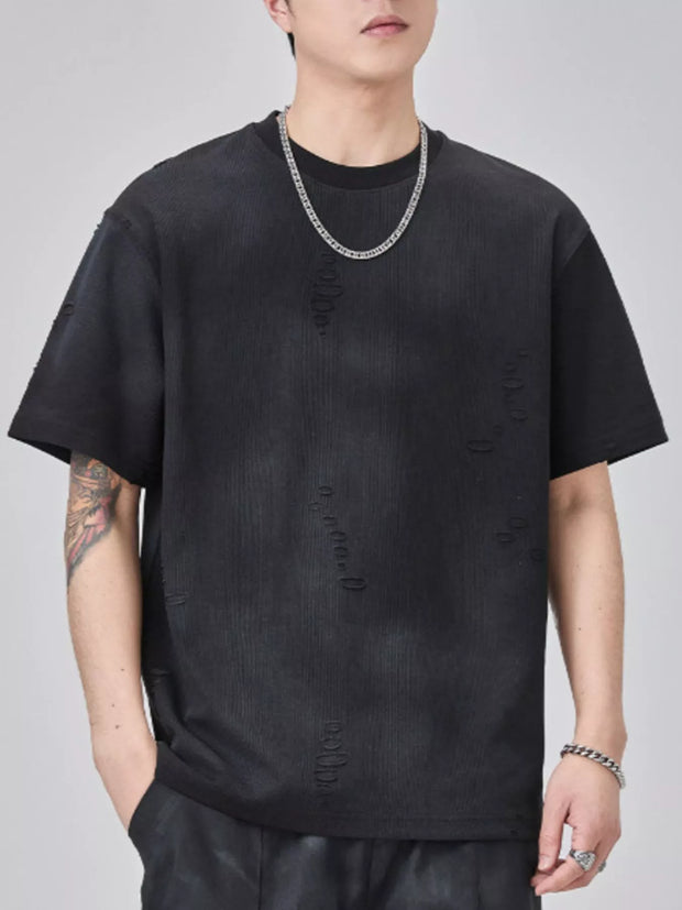 600a2888-37b9-4760-93d7-d7275d22fdb5-Max-Origin