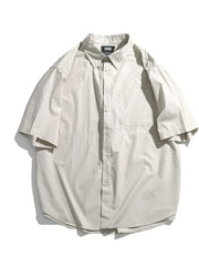 60257993d6154fc9a04480a06d931a09-Max-Origin