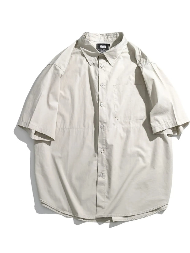 60257993d6154fc9a04480a06d931a09-Max-Origin