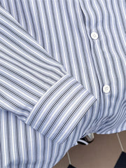 603bdb25e7644570811c6b9c50865833-Max-Origin