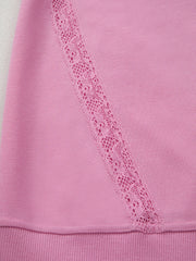 605c439bb1a143d6a1f89e53ad0e6cba-Max-Origin