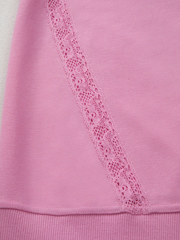 605c439bb1a143d6a1f89e53ad0e6cba-Max-Origin