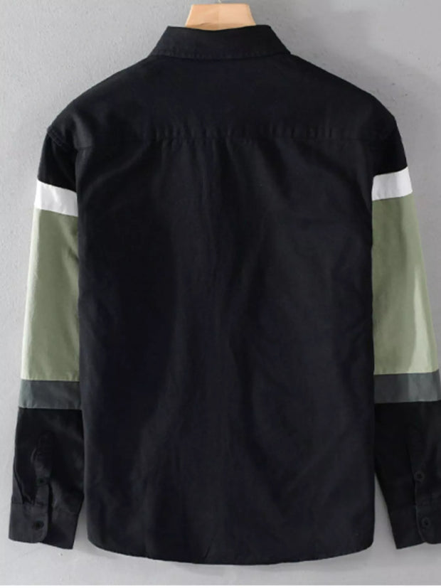 6065c474-5429-4470-ad31-cce7bcfc734c-Max-Origin