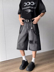 6080ac7e38ed4719834e3aeb7a61266d-Max-Origin