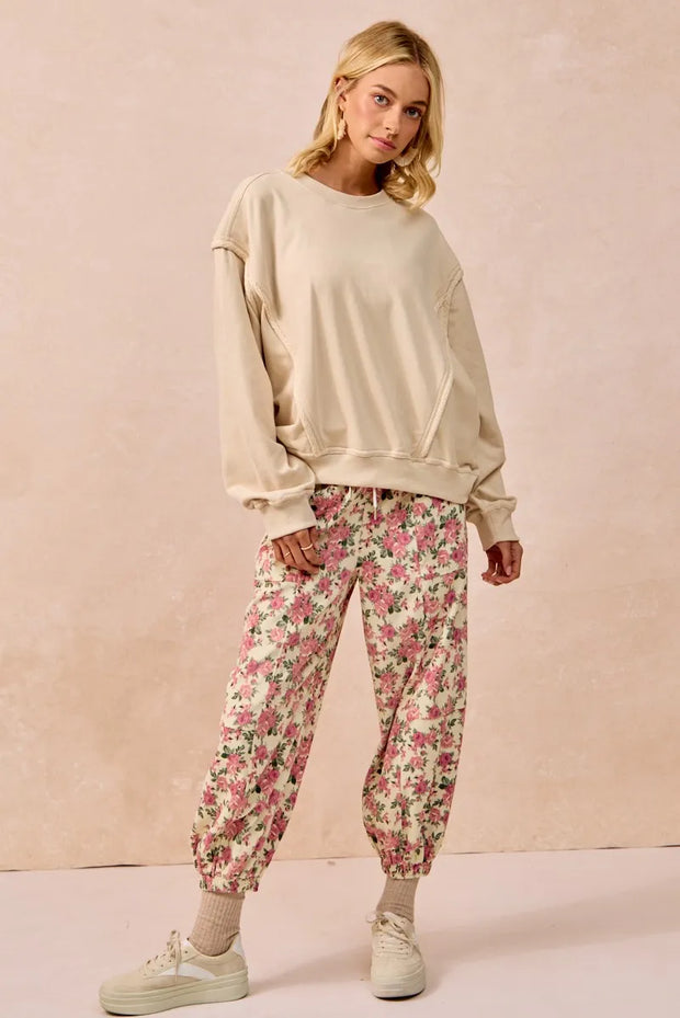 60817ee9b5ca427c966e82849e06d2c2-Max-Origin