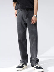 6099c139-671d-4629-a244-387e316c50a2-Max-Origin