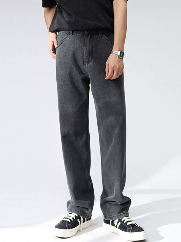 6099c139-671d-4629-a244-387e316c50a2-Max-Origin