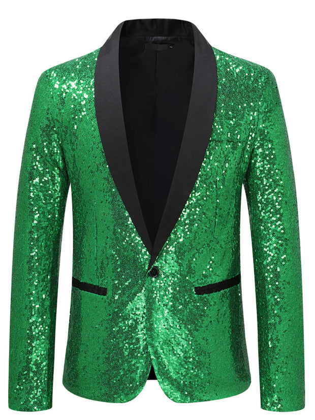 60b51301a2e547ca8fee8150ef4d87b1-Max-Origin