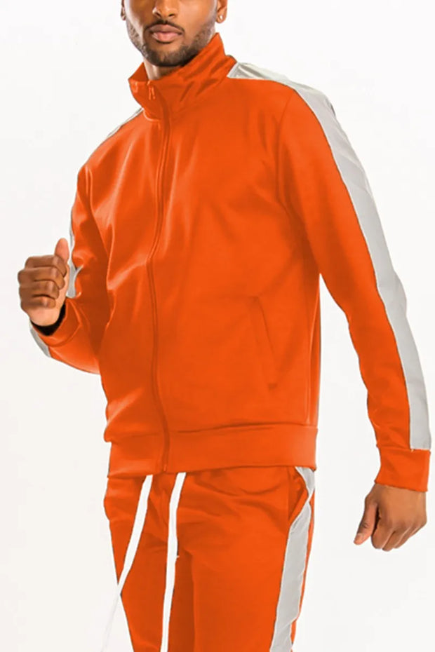 60e9b1a8f0f1498cbbf02d6b224ecba9-Max-Origin