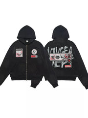 60f41658-9adc-4db3-a717-817a63aaddb7-Max-Origin