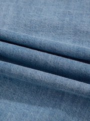 6108f9518103461d8a11558254389921-Max-Origin